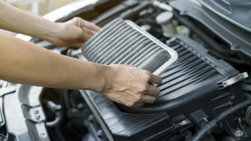 See C2602 repair manual
